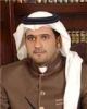 ممنوع التسول