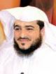 لماذا تتسع الدائرة في حائل ؟