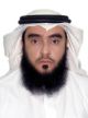 المتلونون /المتفزمون/ المتحربنون