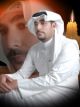 هل هذه الحلقة الأخيرة من مسلسل حوادث المعلمات والطالبات