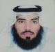 بلادنا والفكر الضال المزركش