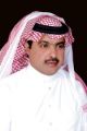 " سياسة عين حائل "