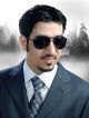 مطار حائل العائلي ( عفوا الاقليمي )