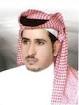 (صدام والشيعه من جديد)‎