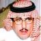 للمجد بقية يا ماجد