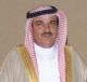 عبدالله بن خالد أمير التواضع