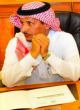 حجرية التفكير ومرونة الفكر