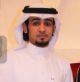 (شيلة) باللواء عبدالله الغضوري