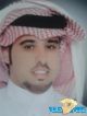 الصحف الالكترونية تكشف ضعف ثقافة القارئ الحائلي