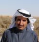 أصحاب الفتاوي