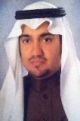 مقال .. عنيد !