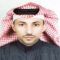 الغربة هشّمت العظام وأسالت الدماء