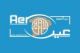 سلمت يــــاراس الوفاء راس سلطان