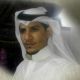 التعصب الرياضي إلى أي حد وصل في مجتمعنا ؟‎