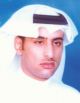 سباق التحدي .