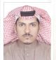 الرؤساء العرب يعارضون المتنبي