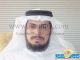 شكر الله تعالى سعادة للأنسان في حياته