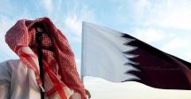 السعودية للشعب القطري: سنظل سندكم وسنواصل خدمة المعتمرين والحجاج