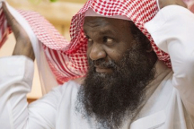 الكلباني يوجه رسالة لكلينتون بعد خسارتها أمام ترامب