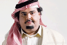 الحيان: طاش ما طاش في ثوب جديد رمضان المقبل