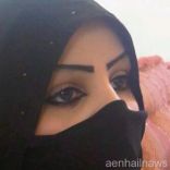 مواطن يهدد زوجته “المعلمة” بالطلاق لعدم شمولها بالنقل