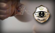 (شرطة منطقة حائل تفك لغز جريمة القتل التي حصلت قبل ايام وتضبط الجاني )