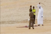 طالب متفوق حكم عليه بالقصاص بسبب الهياط