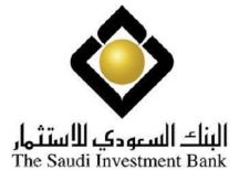 عميل للبنك السعودي للاستثمار بحائل يشتكي من خدمات البنك واهمال شكاويه