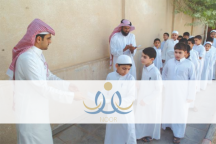 بدء التسجيل في نظام “نور” للطلاب غير السعوديين
