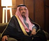 الخليفة مديرا مكلفا لسياحة حائل