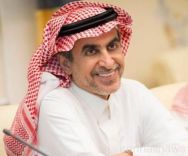 وزير التعليم الدكتور عزام بن محمد الدخيّل يزور منطقة حائل خلال الأيام القادمة