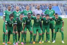 اللية …. الأخضر يحل ضيفًا على الإمارات