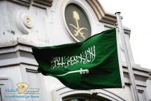 السعودية الأولى عربيًا في عدد حالات التعافي من كورونا
