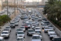 ‏إخضاع سائقي النقل العام والحافلات والأجرة لكشف المخدرات