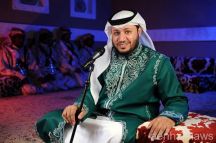 اعتراض الأهالي يلغي فقرة “الضبعان” بمهرجان “الجوف بلازا”