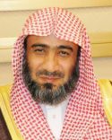 وزير التعليم يصدر قرارا بتمديد تكليف الأستاذ يحي العماري مساعدا للشئون التعليمية