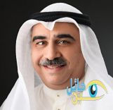 وزير العمل يصدر قرار حول احتساب نسبة السعودة