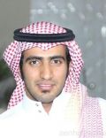 النصر يحتاج إلى تنظيف