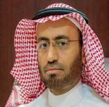 مدير عام المياه بالمنطقة المهندس ثنيان بن عبيد النهير يطلب من وزير الزراعة إحالته للتقاعد المبكر