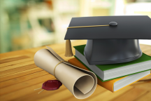 فتح باب الابتعاث لدراسة التخصصات الطبية في الجامعات الماليزية