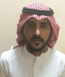 الشمري المتبرع ليتيم حائل بكليته يعتذر عن وظيفة الحرس الوطني