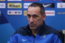 لة دونيس من تدريب الهلال.. والروماني يقود مؤقتًا