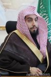 أكثر من ثلاثمائة عملاً دعوياً تقيمه الشؤون الإسلامية بحائل خلال النصف الأول من شهر رمضان