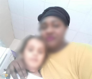 حقيقة تهديد عاملة منزلية بـ«ذبح» ابنة كفيلها في حائل