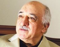 من هو فتح الله غولن ؟بعد ضلوعه في دعم الانقلابيين من الجيش التركي ضد الحكومة الحالية
