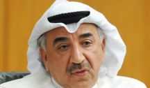 حكم غيابي ببراءة النائب عبد الحميد دشتي من تهمة «الإساءة للسعودية»