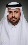 يامدير التعليم مابين ضاع ابني وأهمال قائد المدرسة  ضاعت الطاسة