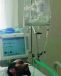 وفاة شخص بعد حقنه بـ«مغذٍ» منتهي الصلاحية في مستشفى خاص