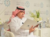 وزير التجارة يكشف عن سبب الرسوم الجديدة للتأشيرات