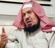 “المنيع” يطالب بتغيير اسم نادي “الباطن” لهذا السبب !